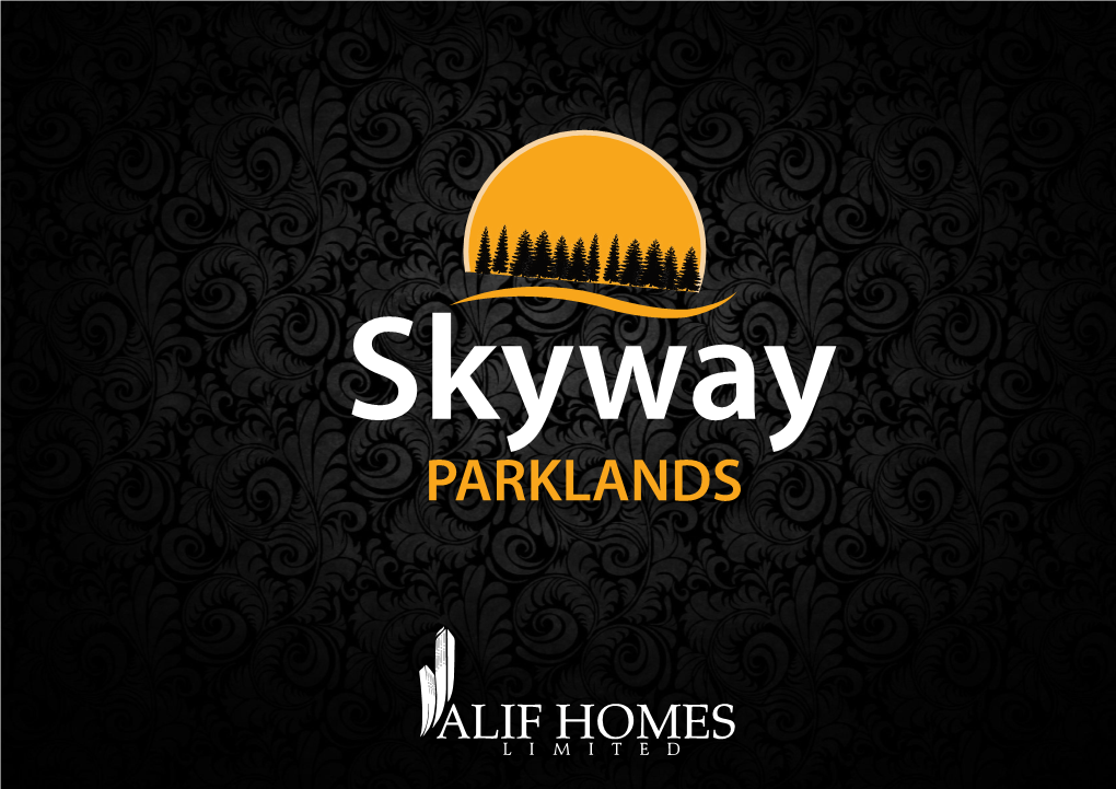 Skyway PARKLANDS
