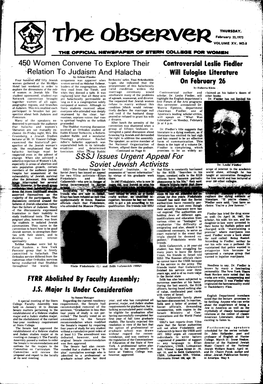 YUL.Observer.1.1973-02-22.15.08.Pdf (1.421Mb)