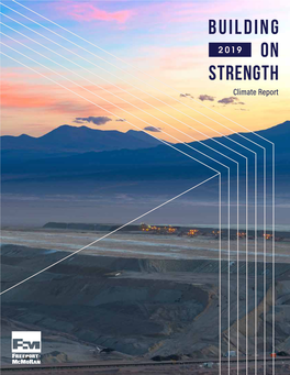 2019-Climate-Report.Pdf