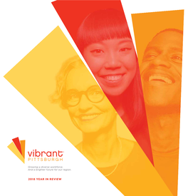 Vibrant-Pgh-Annual-Report.Pdf