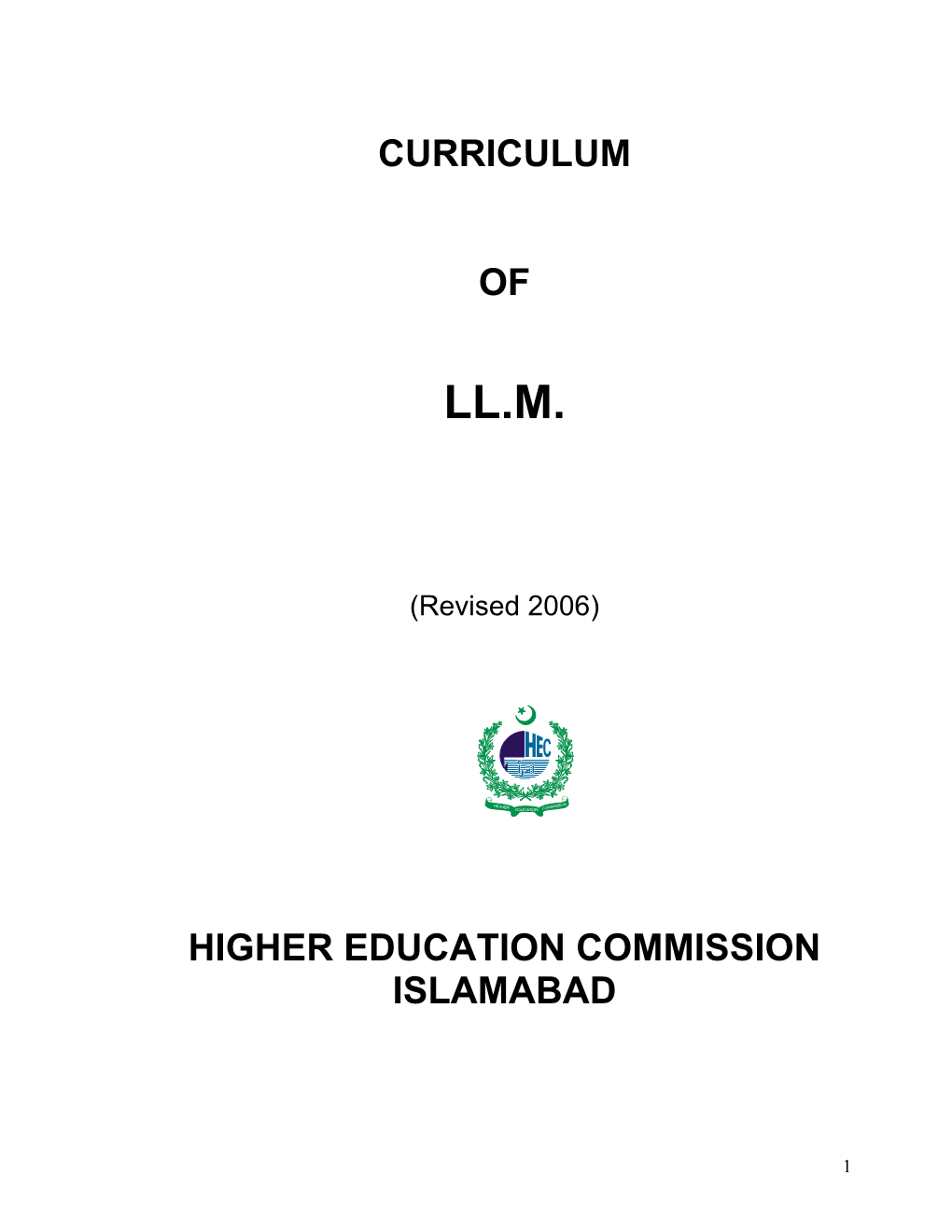 LLM 2006.Pdf