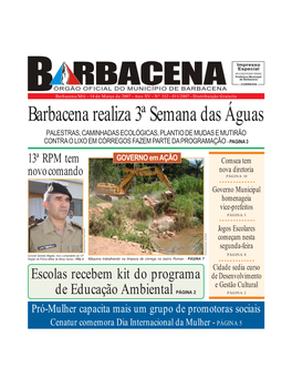 JORNAL BARBACENA OFICIAL 332.P65