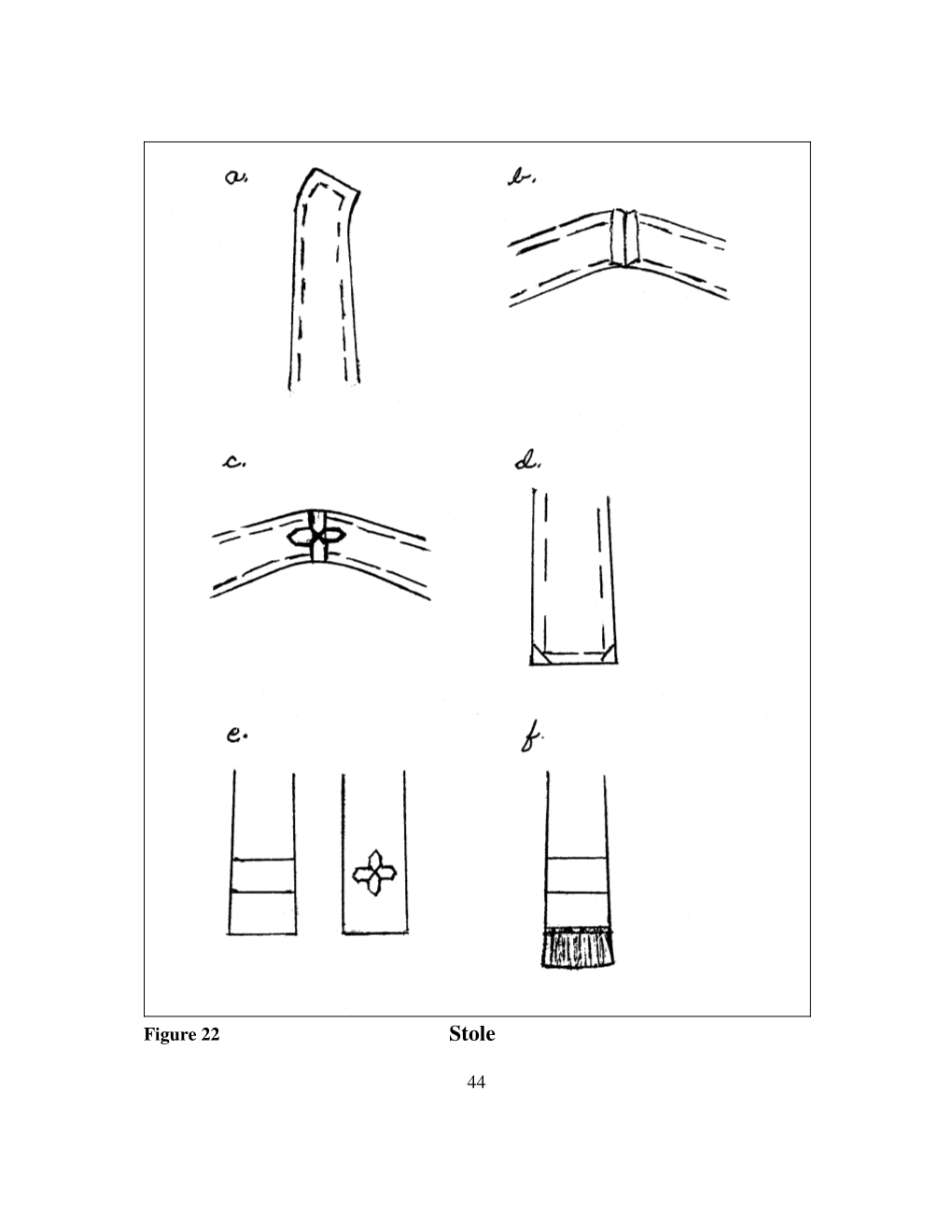 Construct Pieces