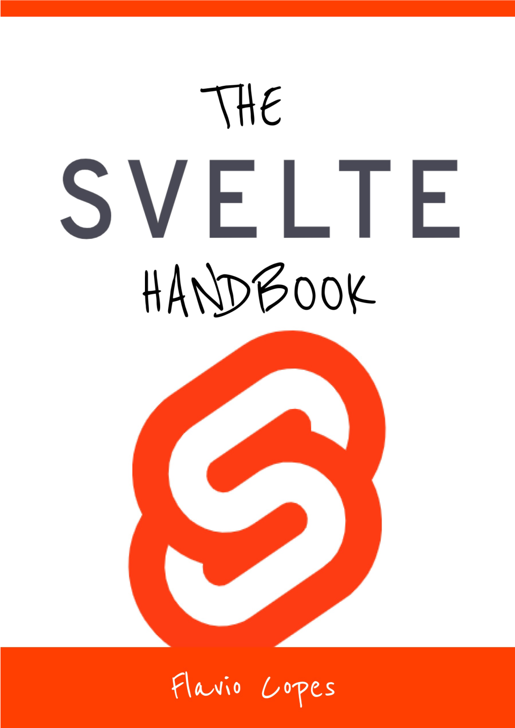 Svelte-Handbook.Pdf