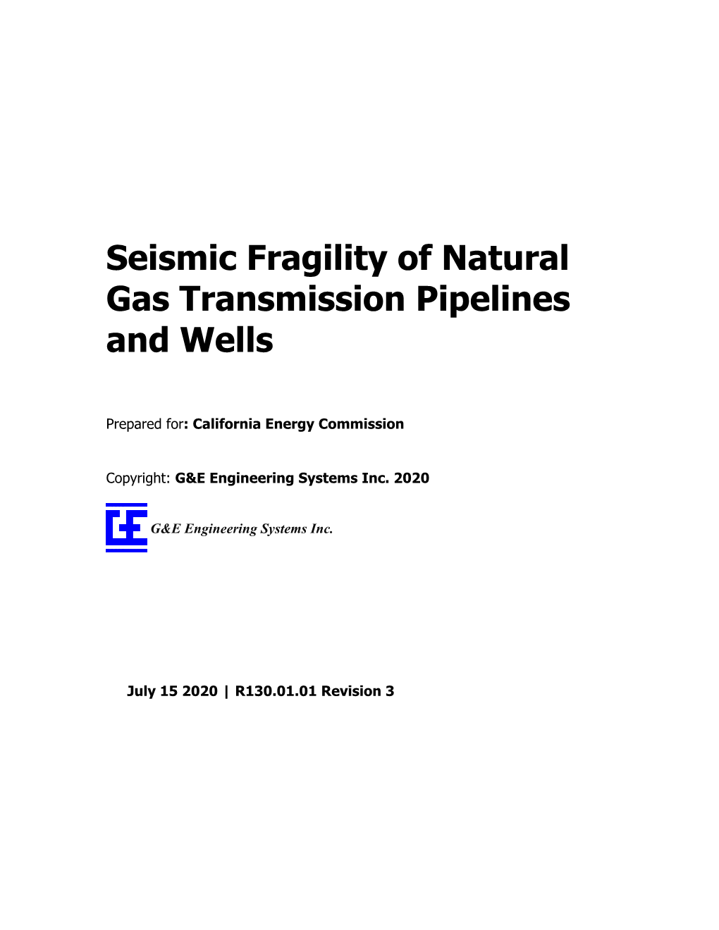 Gas Pipelines.Pdf