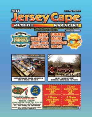 Handcrafted Cigars, Tobacco, Accessories & More at Sea-Gars ¥ See Page 21 Military Timeline Weekend at Historic Cold Spring