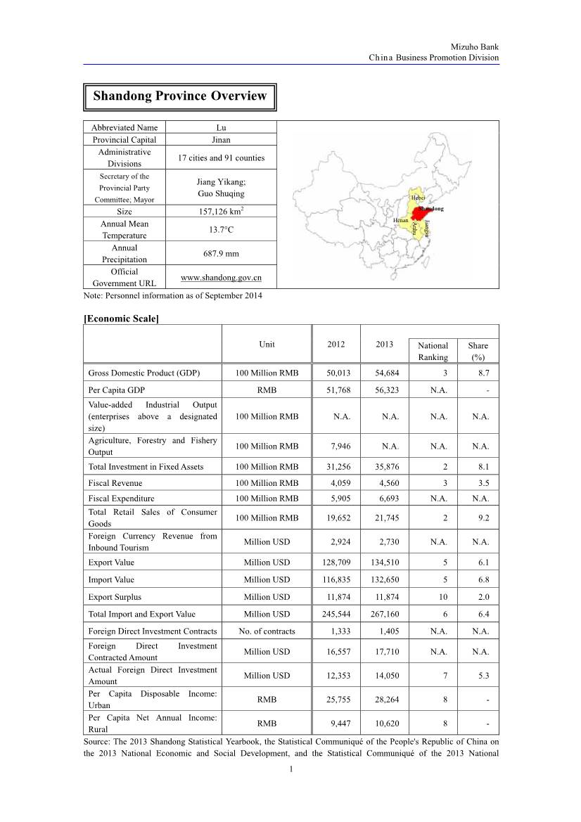 Shandong(PDF/193KB)