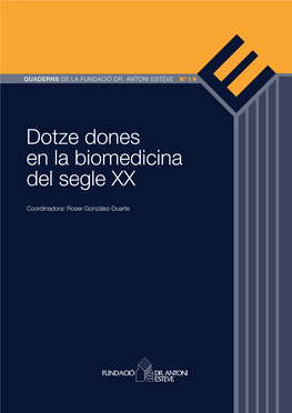 EC-19-Dones-I-Ciència.Pdf