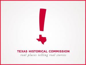 Early 19Th to Mid-20Th Century Ceramics in Texas
