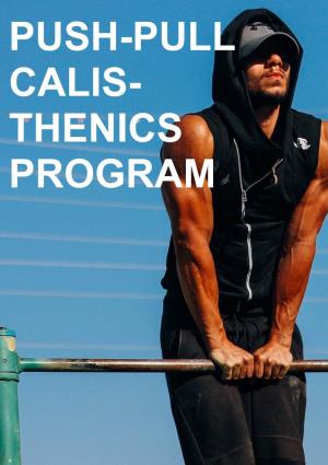 Calisthenics-Worldwide-Free-Training-Program.Pdf