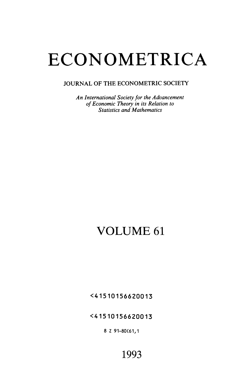 Reputation and Equilibrium Characterization in Repeated Games with Conflicting Interests