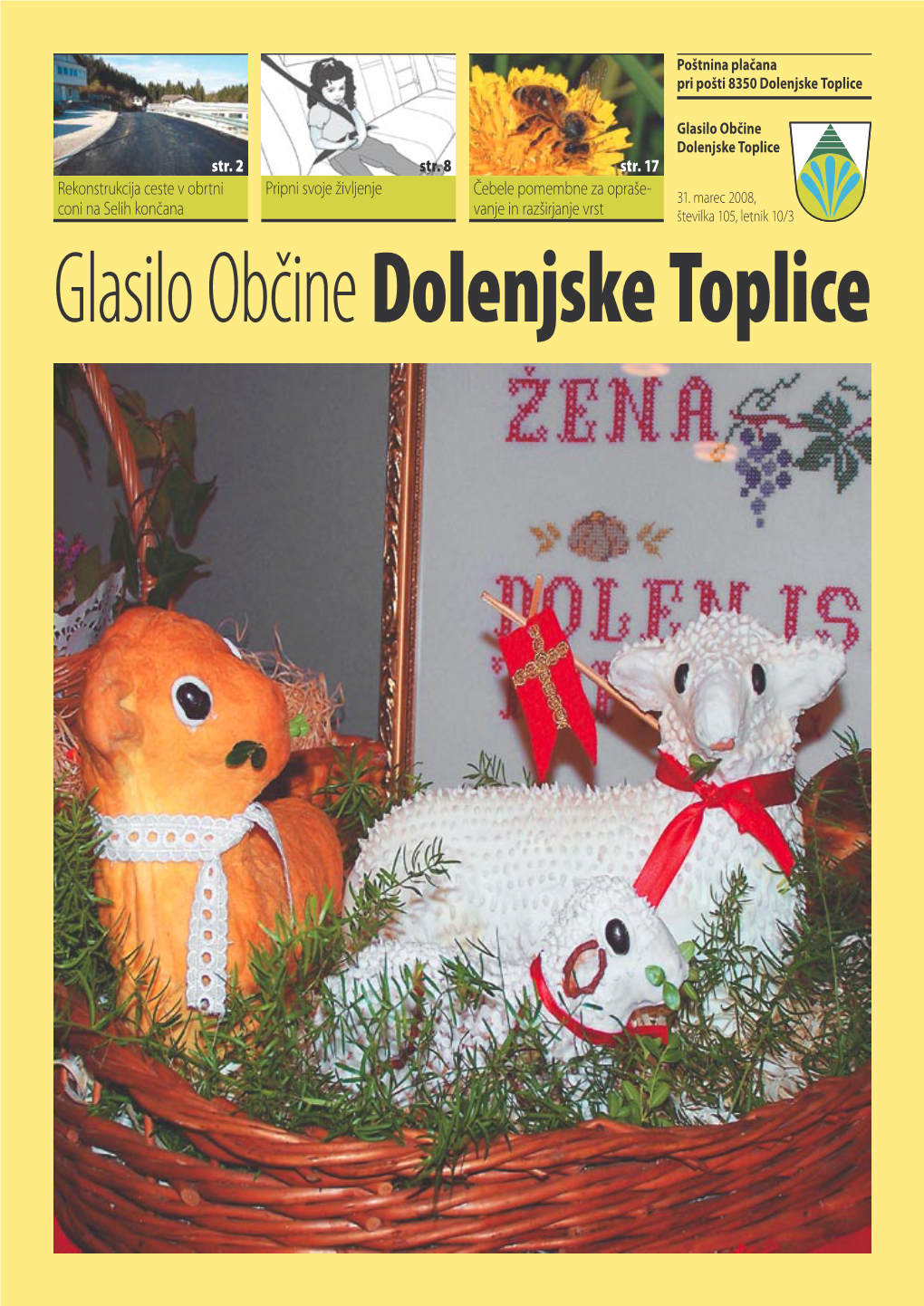 Prenos Pdf Različice Dokumenta