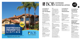 BOB DISTRESSED PROPERTIES MARCH 2020)-Final Web.Pdf