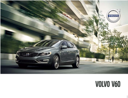 2016-Volvo-V60.Pdf