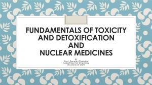 13. Fundamentals of Toxicity and Detoxification.Pdf