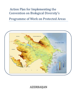 Azerbaijan-Pa-Action-Plan-En 1