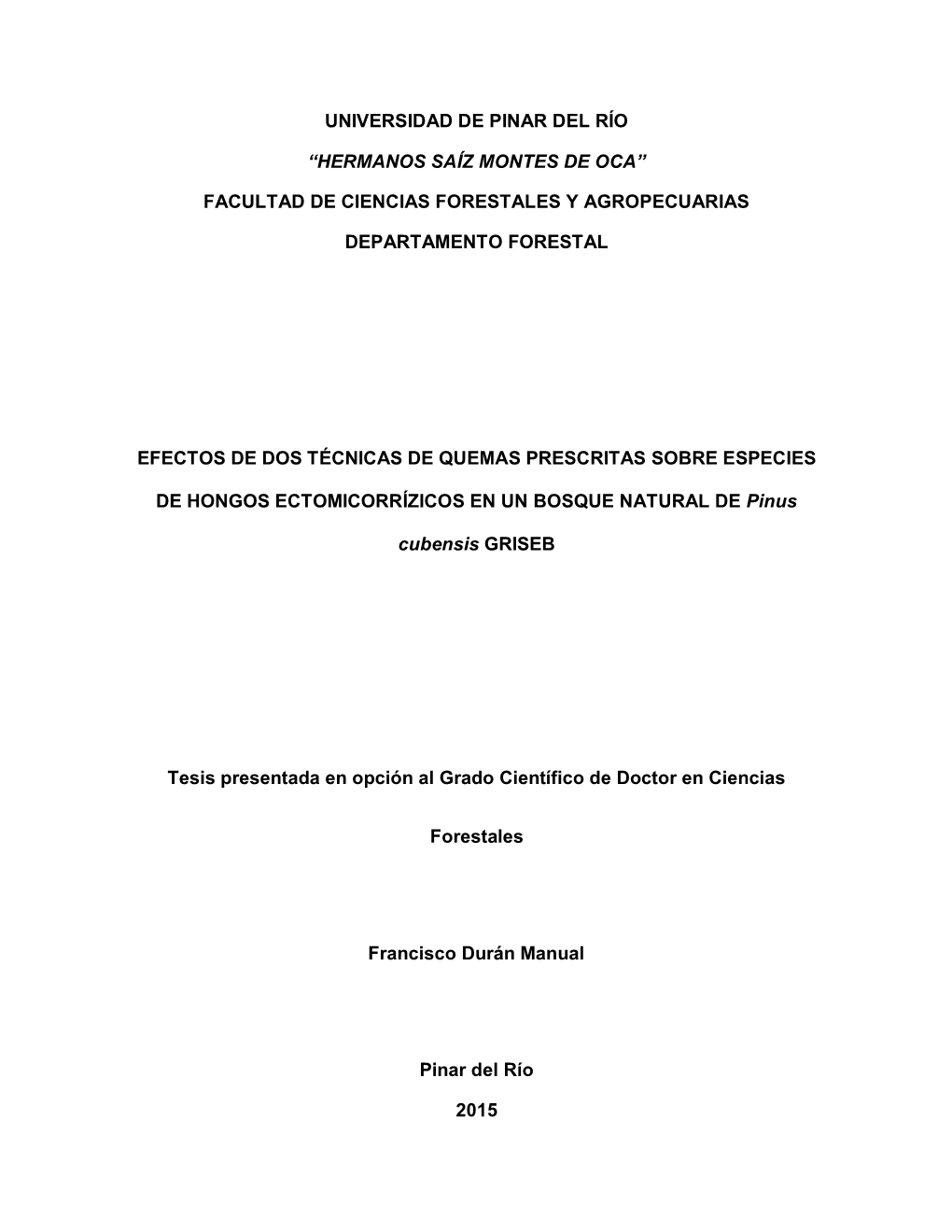 Francisco Durán Manual.Pdf