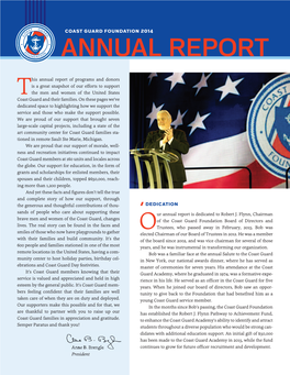 Annual Report