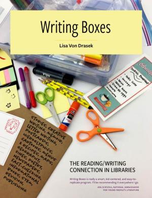 Writing Boxes