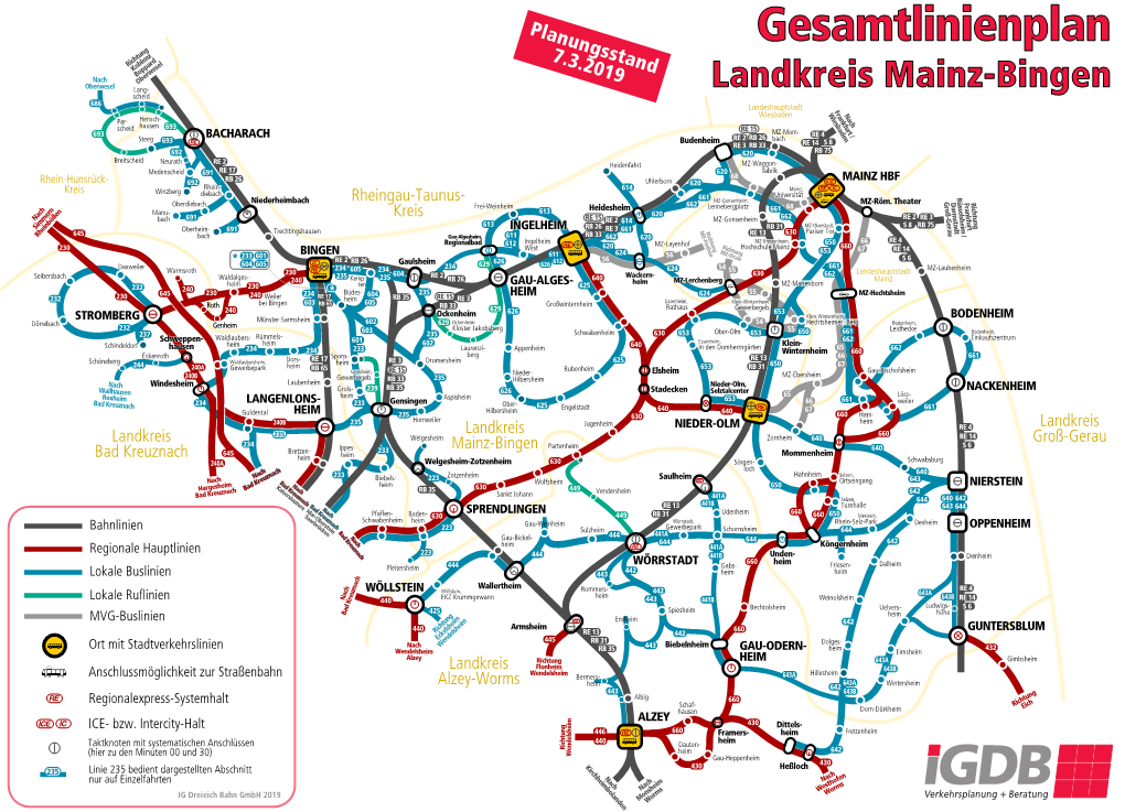 1904-Gesamtlinienplan.Pdf