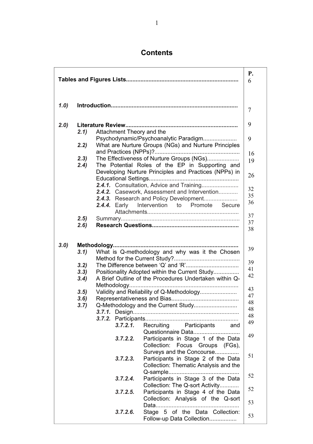 When Starting out As an Assistant EP, in Order to Further Understand the Role in Supporting