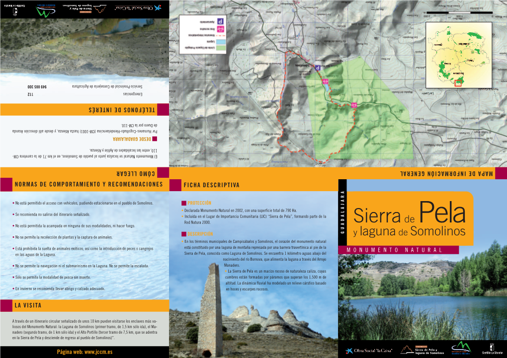 28-Sierra De Pela Media.Pdf