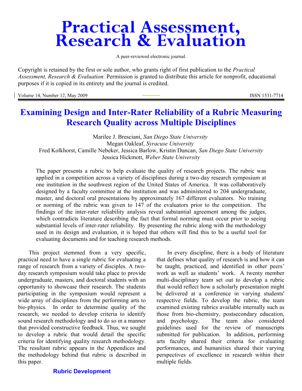 Using Recursive Regression to Explore Nonlinear Relationships and Interactions: a Tutorial s1