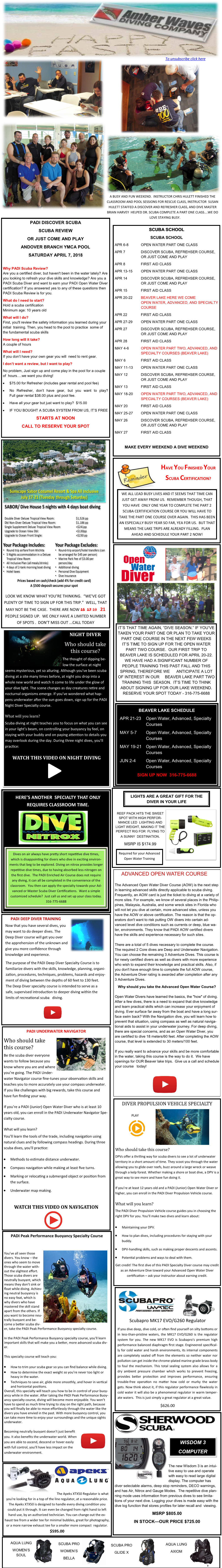 Who Should Take This Course? Dpvs Offer a Thrilling Way for Scuba Divers to See a Lot of Underwater  Methods to Estimate Distance Underwater