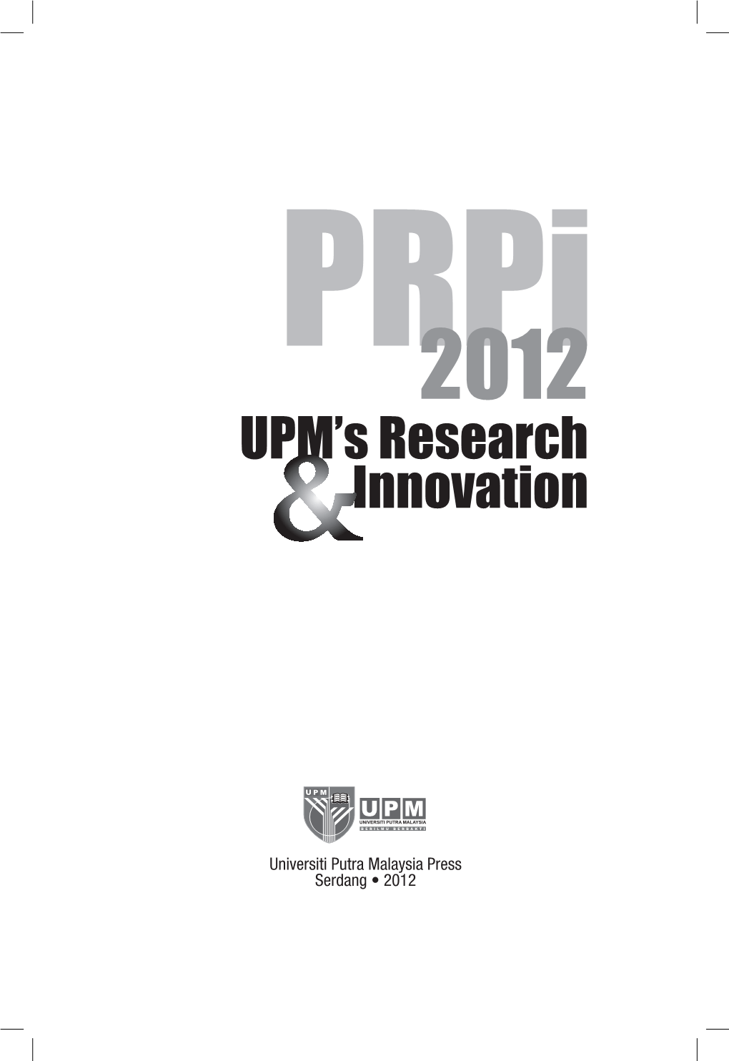 TEXT PRPI ABSTRACT BOOK.Pdf