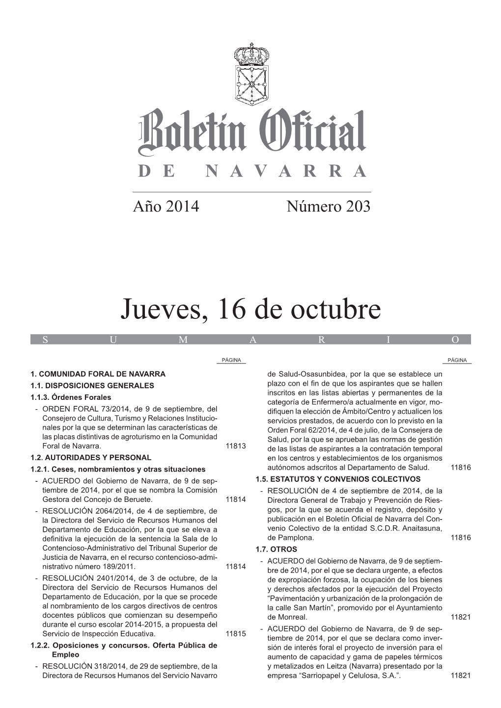 RESOLUCION 518/2014, De 5 De Septiembre, Del Director General De Recursos Educativos, Por La