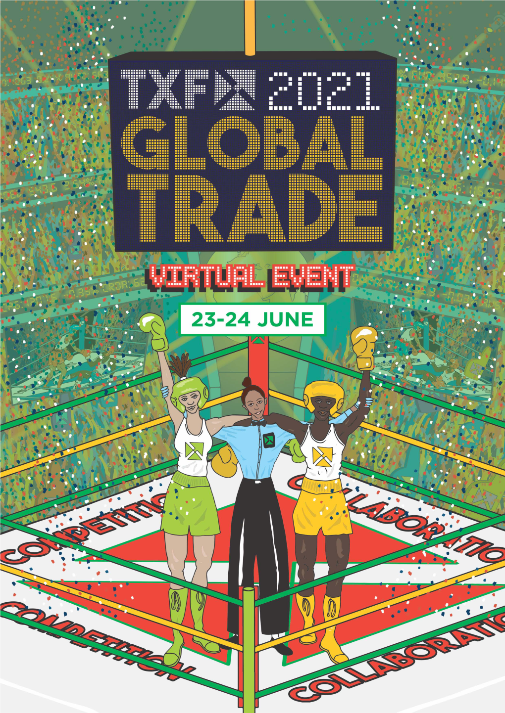 Txfglobaltrade2020.Pdf