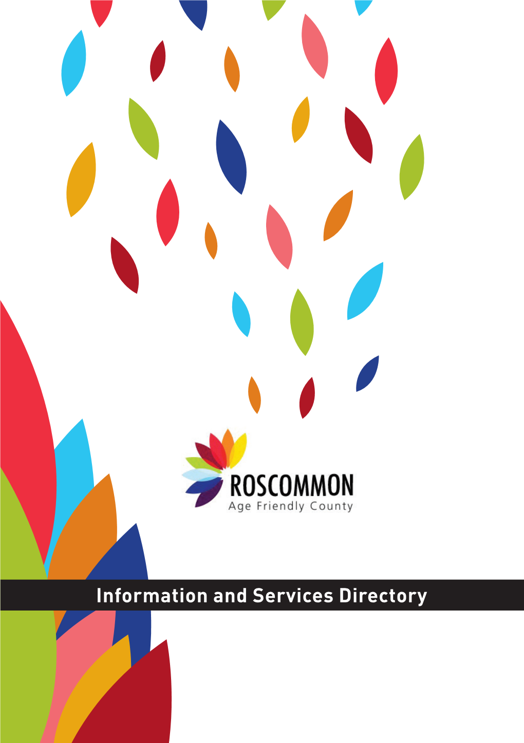 Information and Services Directory