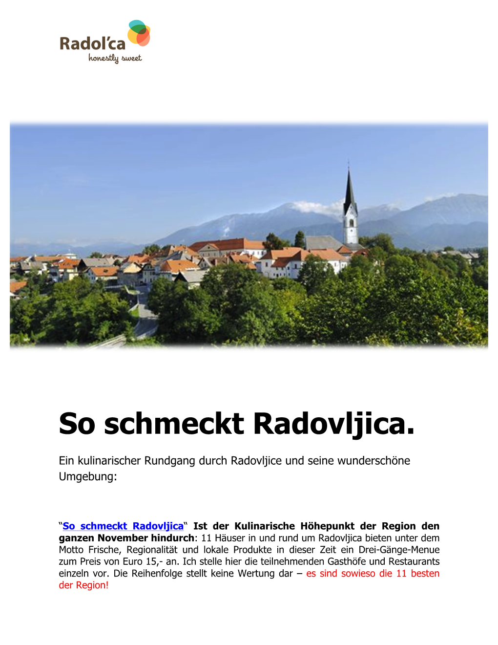 So Schmeckt Radovljica-1