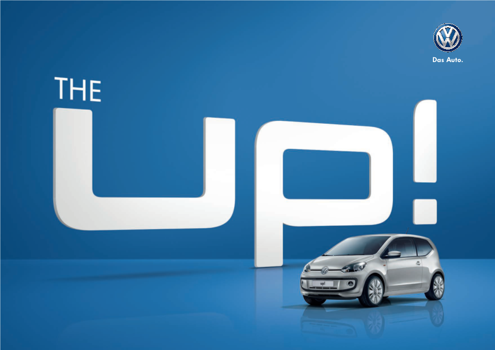 VW-Up-2015-ZA.Pdf