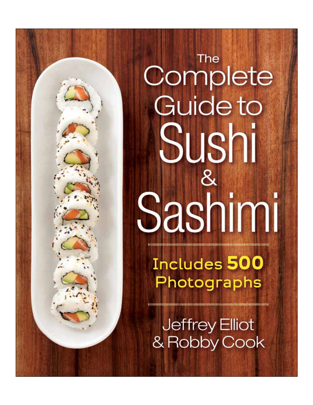 Sushiadvanceblad 0.Pdf