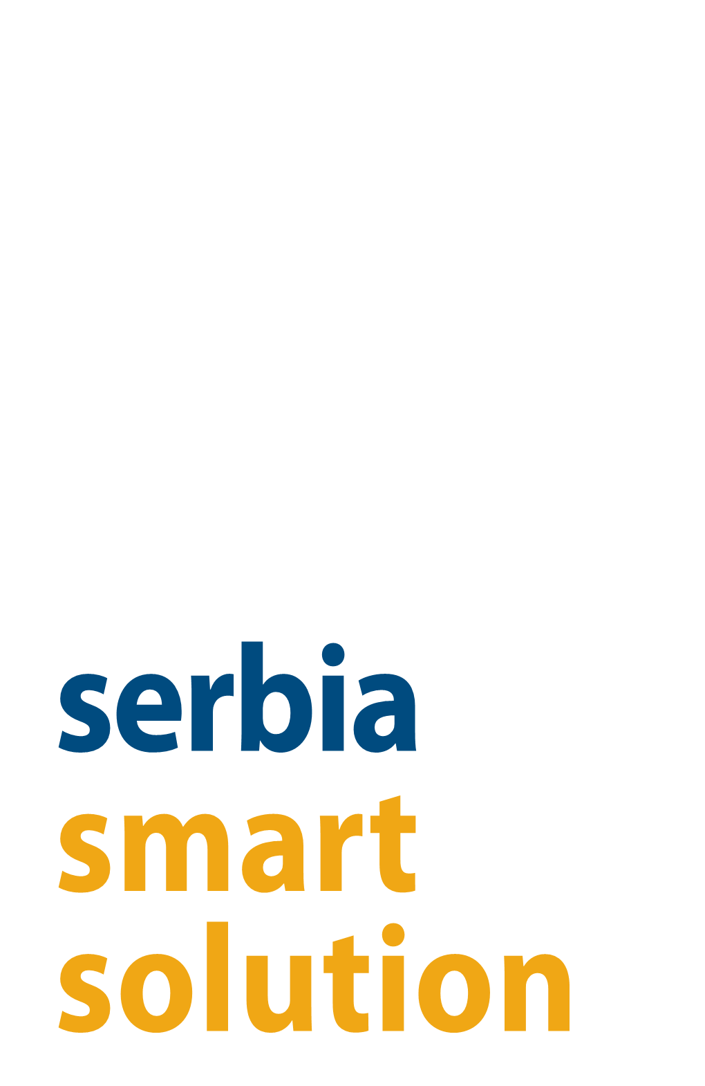 Serbia Smart