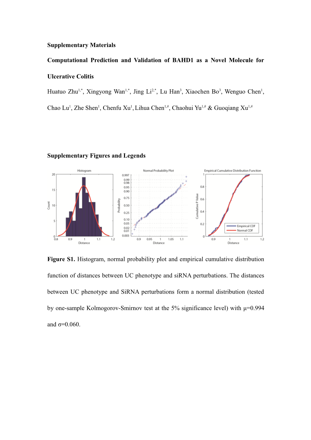 Supplementary Materials s22