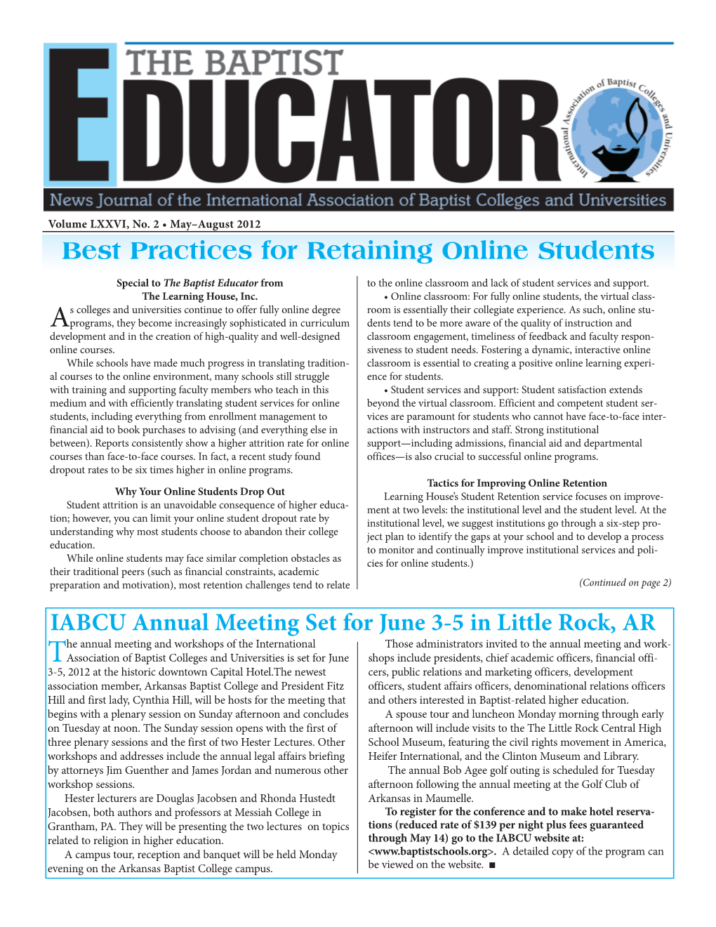 Educator-2012-2Nd-Trimestermq.Pdf