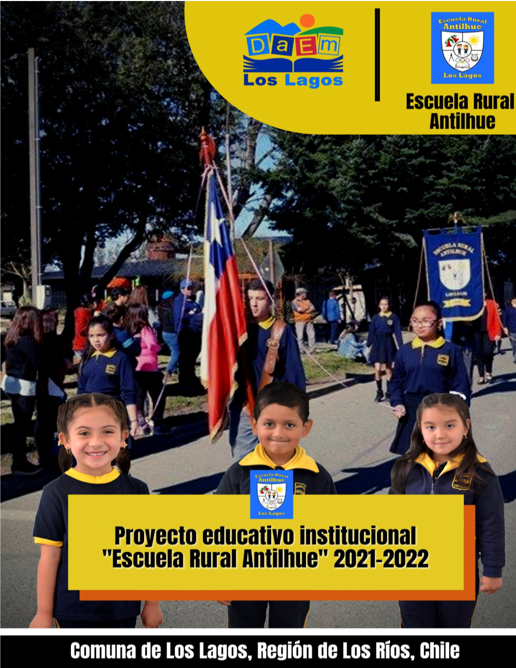 Proyectoeducativo6935.Pdf