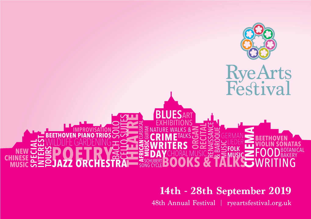 Rye-Arts-Festival-Brochure-2019-R3-1.Pdf