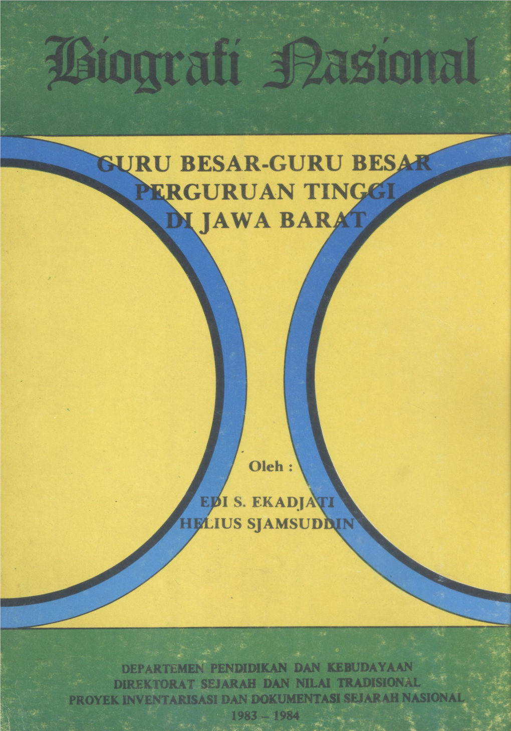 Biografi Nasional Guru Besar Pt Jabar.Pdf