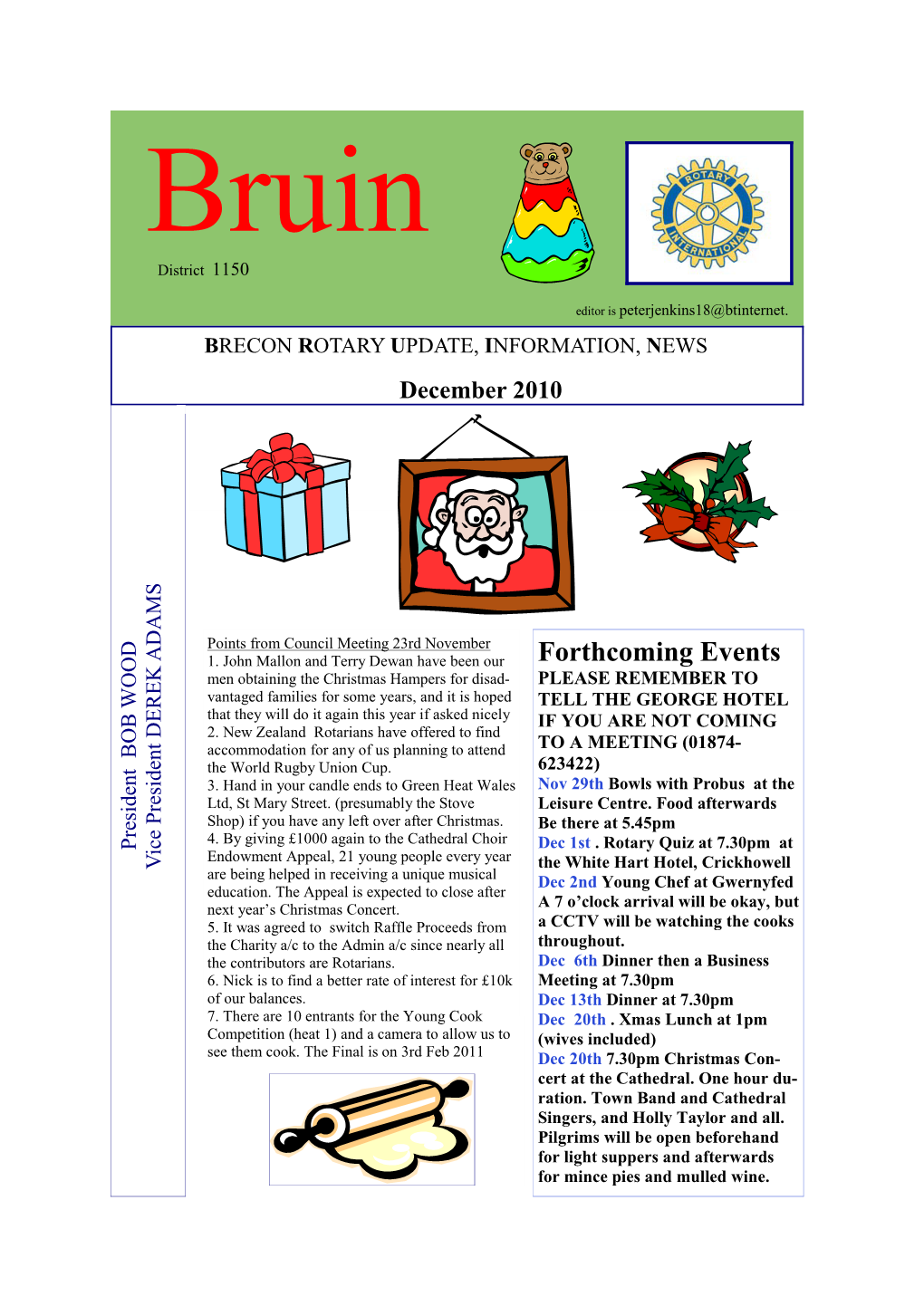 Bruin Dec10 Page 1.Pub