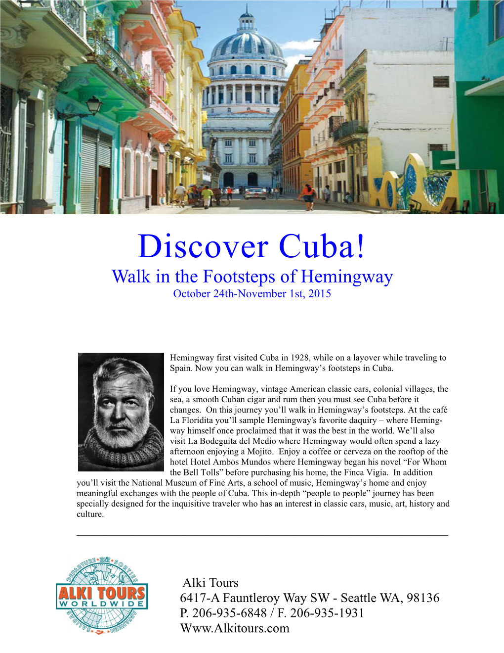 Cuba New New 2015.Pub