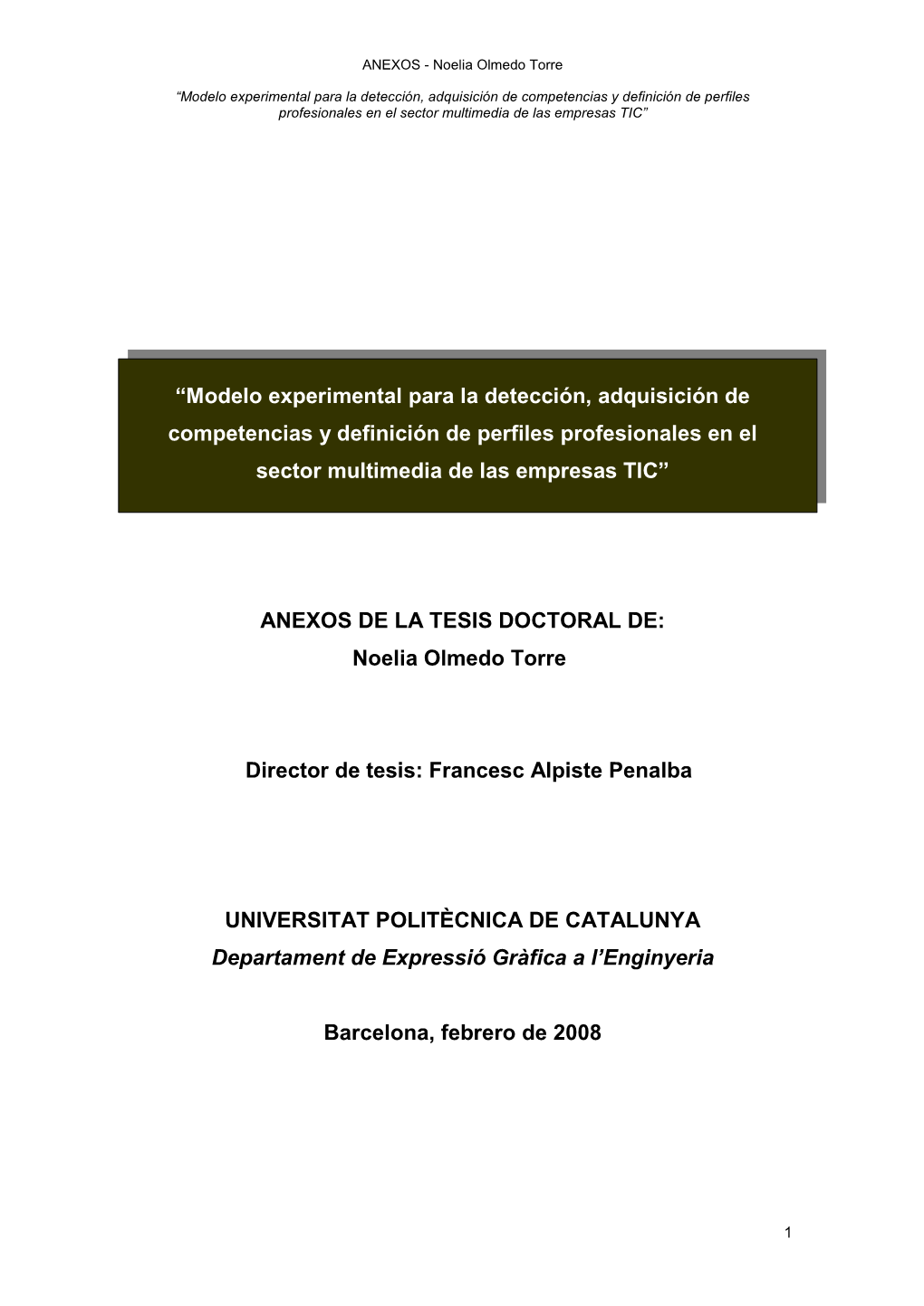 Sistemas De Comunicación De Banda Ancha