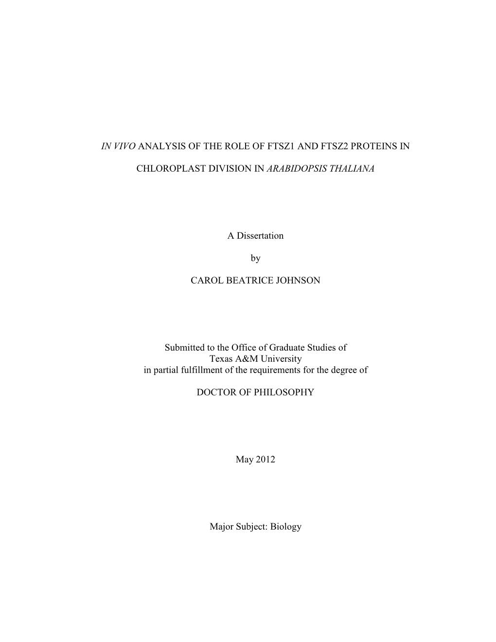 JOHNSON-DISSERTATION.Pdf (13.16Mb)