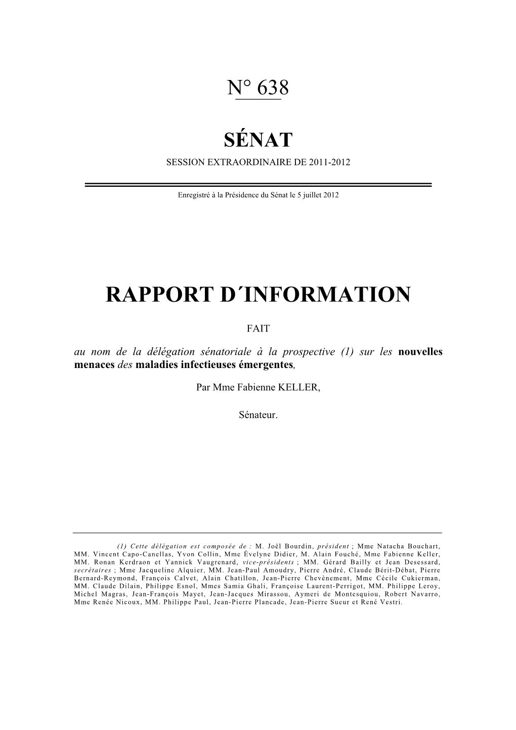 R11-6381.Pdf