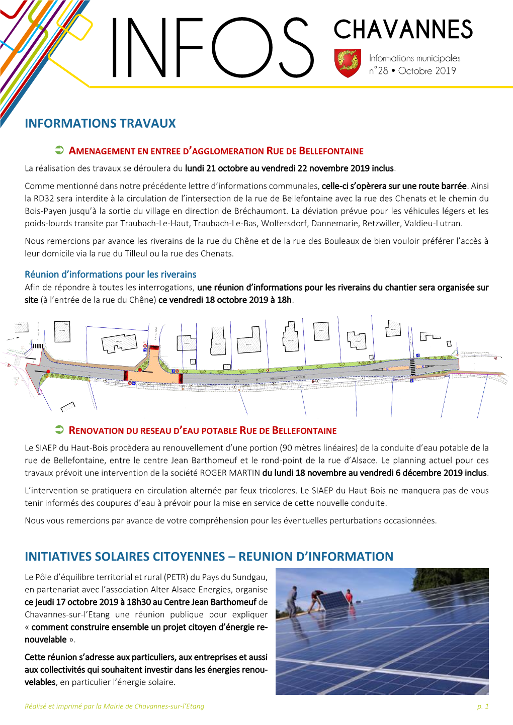 28-Info-Chavannes-Octobre-2019.Pdf