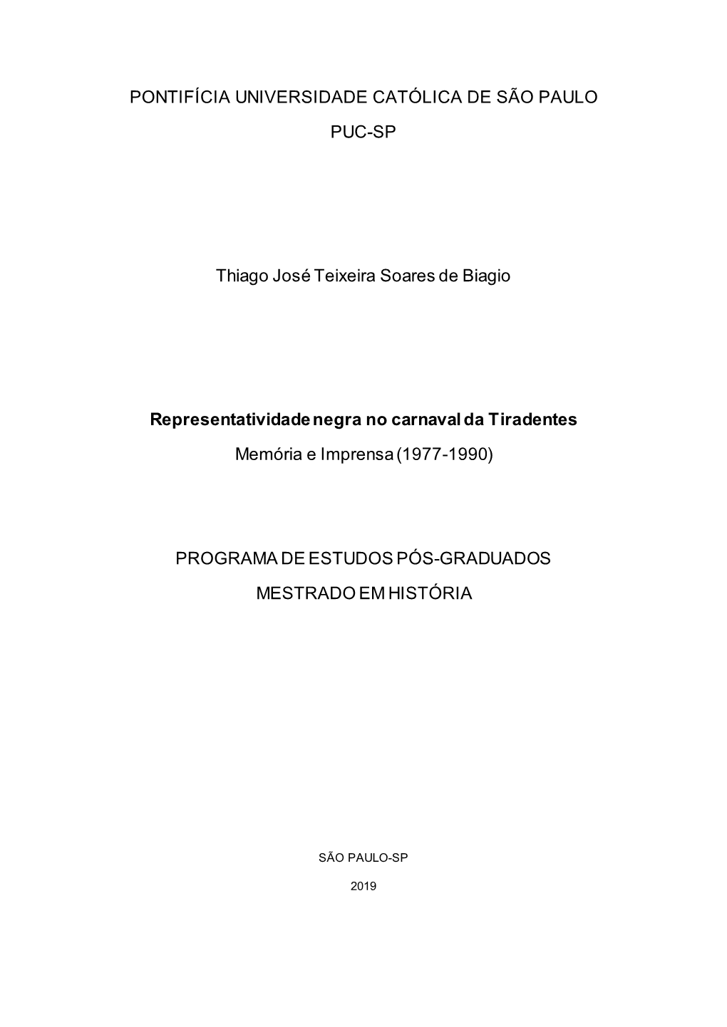 Thiago José Teixeira Soares De Biagio.Pdf