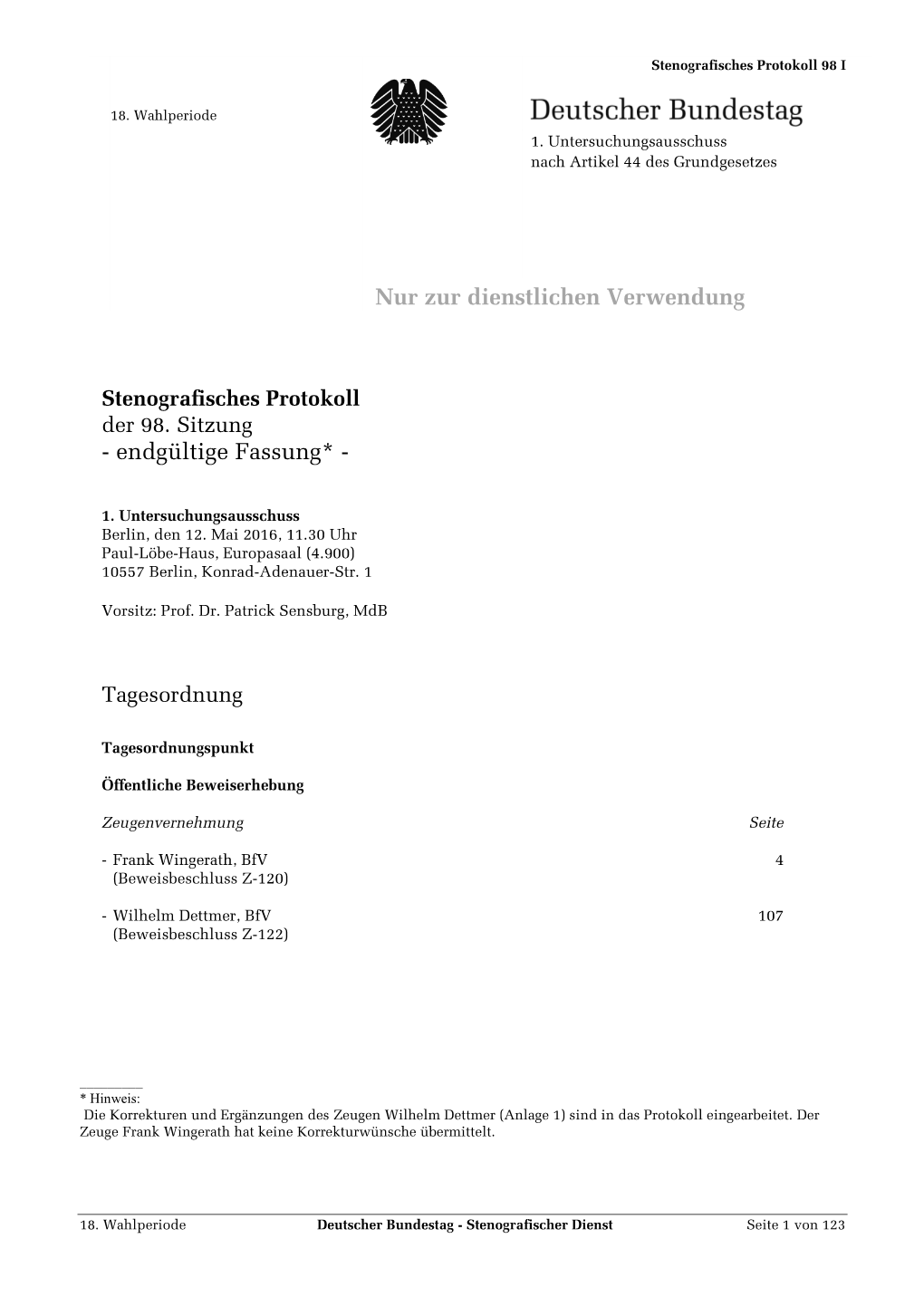 Protokoll 98 I.Pdf