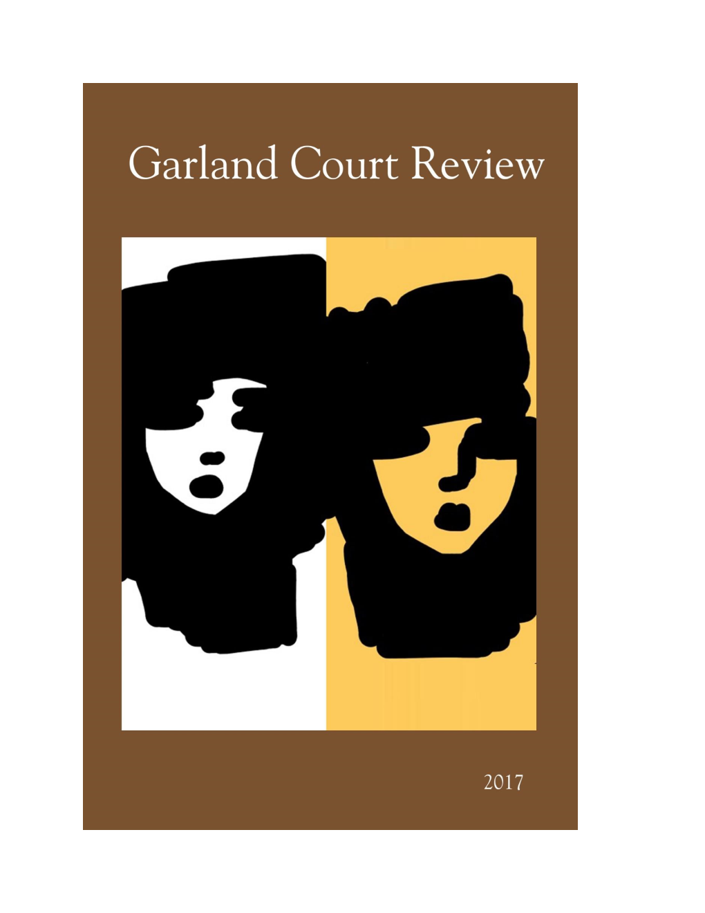 Garland Court Review